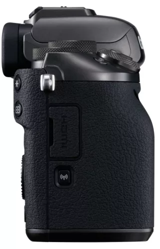 Canon EOS M5 váz (1279C002)