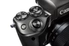 Canon EOS M5 váz (1279C002)