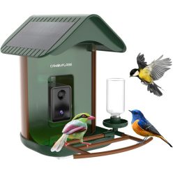 Camouflage EZ-LiveFeed 1 (WiFi) (FHD)