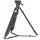 SmallRig 4463 - AD-120 Heavy-Duty Carbon Fiber Tripod KIT