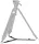 SmallRig 4507 Ground Spreader for Tripod