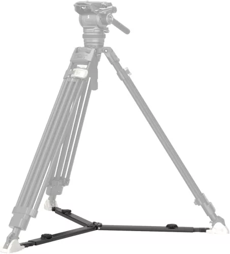SmallRig 4507 Ground Spreader for Tripod