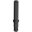 SmallRig 4507 Ground Spreader for Tripod