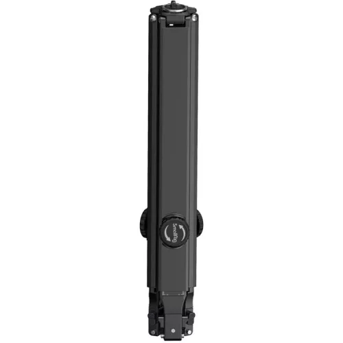 SmallRig 4507 Ground Spreader for Tripod