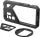SmallRig 4601 Samsung Galaxy S24 Ultra Cage Kit