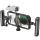 SmallRig 4596 x Brandon Li All-In-One Mobile Video Kit (Special Edition)