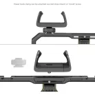 SmallRig 4596 x Brandon Li All-In-One Mobile Video Kit (Special Edition)