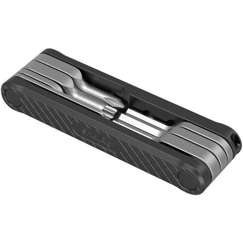 SmallRig 4681 Foldable Multi-Tool KIT