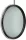 NiSi Filter Swift System Circular Polarizer True Color CPL 55mm