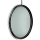 NiSi Filter Swift System Circular Polarizer True Color CPL 62mm