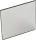 NiSi Square Filter True Color Polarizer HD 150x150mm