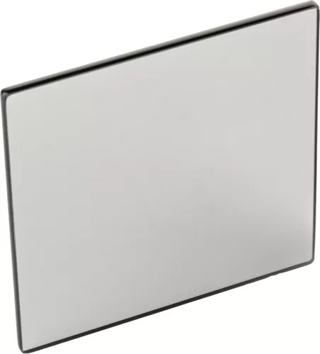 NiSi Square Filter True Color Polarizer HD 150x150mm
