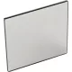NiSi Square Filter True Color Polarizer HD 150x150mm