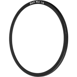 NiSi Cine Filter Black Mist 1/8 for Athena PL-Mount Lenses