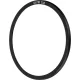 NiSi Cine Filter UV/IR Cut for Athena PL-Mount Lenses