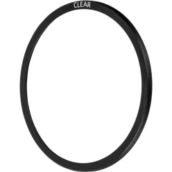 NiSi Cine Filter Clear for Athena PL-Mount Lenses
