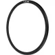 NiSi Cine Filter Clear for Athena PL-Mount Lenses