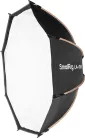 SmallRig 4633 Octagonal Softbox LA-O90