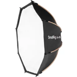 SmallRig 4633 Octagonal Softbox LA-O90