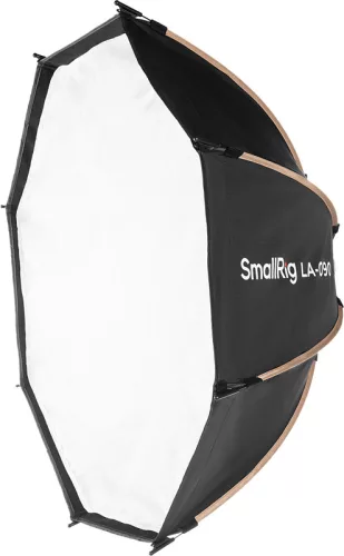 SmallRig 4633 Octagonal Softbox LA-O90