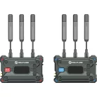HOLLYLAND PYRO S (4K) Wireless Video Transmission System // vezeték nélküli videoátvitel (HDMI / SDI)
