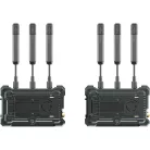 HOLLYLAND PYRO S (4K) Wireless Video Transmission System // vezeték nélküli videoátvitel (HDMI / SDI)
