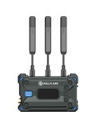 HOLLYLAND PYRO S (4K) Wireless Video Transmission System // vezeték nélküli videoátvitel (HDMI / SDI)