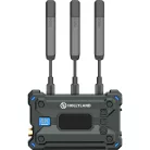 HOLLYLAND PYRO S (4K) Wireless Video Transmission System // vezeték nélküli videoátvitel (HDMI / SDI)