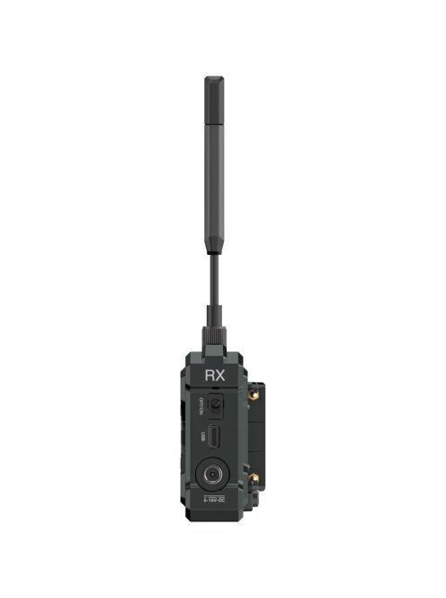 HOLLYLAND PYRO S (4K) Wireless Video Transmission System // vezeték nélküli videoátvitel (HDMI / SDI)