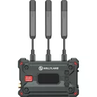 HOLLYLAND PYRO S (4K) Wireless Video Transmission System // vezeték nélküli videoátvitel (HDMI / SDI)
