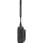 HOLLYLAND PYRO S (4K) Wireless Video Transmission System // vezeték nélküli videoátvitel (HDMI / SDI)