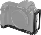 SmallRig 4716 L-Shape Mount Plate for FUJIFILM GFX100S II