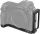 SmallRig 4716 L-Shape Mount Plate for FUJIFILM GFX100S II
