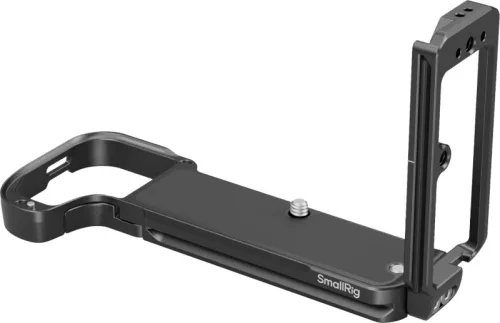 SmallRig 4716 L-Shape Mount Plate for FUJIFILM GFX100S II