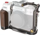 SmallRig 4714 Retro Cage for FUJIFILM X-T50