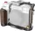 SmallRig 4714 Retro Cage for FUJIFILM X-T50