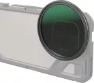 SmallRig 4581 Attachable VND Filter ND2-ND32 (1-5 Stop) 67mm