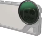 SmallRig 4582 Attachable CPL Filter (67mm)