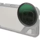 SmallRig 4582 Attachable CPL Filter (67mm)