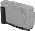 SmallRig 4517 L-Shape Handle for Panasonic Lumix S9