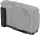 SmallRig 4517 L-Shape Handle for Panasonic Lumix S9