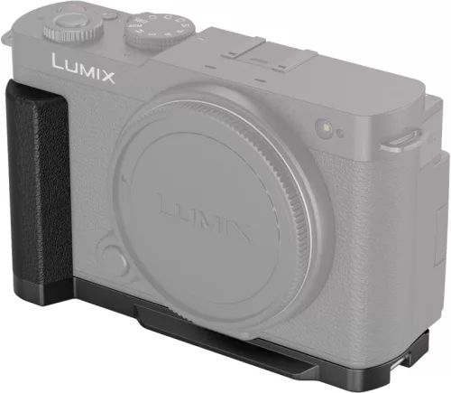 SmallRig 4517 L-Shape Handle for Panasonic Lumix S9
