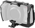 SmallRig 4785 Camera Cage for Blackmagic Design Cinema 6K