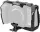 SmallRig 4785 Camera Cage for Blackmagic Design Cinema 6K