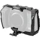 SmallRig 4785 Camera Cage for Blackmagic Design Cinema 6K