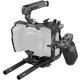 SmallRig 4575 Advanced Cage Kit for Blackmagic Design Cinema 6K