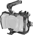 SmallRig 4574 Basic Cage Kit for Blackmagic Design Cinema 6K