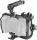 SmallRig 4574 Basic Cage Kit for Blackmagic Design Cinema 6K