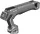 SmallRig 4483 HawkLock H21 Quick Release Top Handle Kit