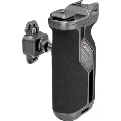   SmallRig 4485 HawkLock H21 Quick Release Rotating Side Handle Kit